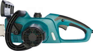 Пила цепная электрическая MAKITA UC 4041 A (UC4041A)