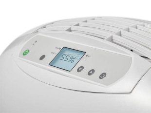 Осушитель воздуха BALLU BD30N