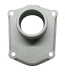 Фланец впускной 51221/50ZB26-4Q Фланец впускной 51221/50ZB26-4Q