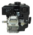 Двигатель Lifan 170F-T D20 7А Двигатель Lifan 170F-T D20 7А