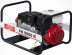 Бензогенератор Fogo FH 9000 R Бензогенератор Fogo FH 9000 R