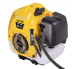 Триммер бензиновый Huter GGT-1500S