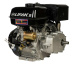 Двигатель Lifan 188FD-R D22 Двигатель Lifan 188FD-R D22
