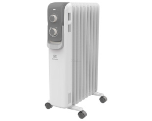 Обогреватель масляный ELECTROLUX Line EOH/M-7209