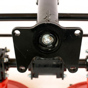 Косилка роторная WEIMA H WM 1000N-6 (WM1000N-6)