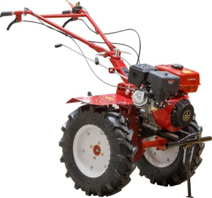 Культиватор бензиновый ASILAK SL-106 Культиватор бензиновый ASILAK SL-106