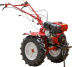 Культиватор бензиновый ASILAK SL-106 Культиватор бензиновый ASILAK SL-106