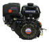 Двигатель Lifan NP445 D25,11A Двигатель Lifan NP445 D25,11A