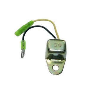 Реле датчика уровня масла 188F(GX390)