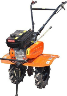 Культиватор SKIPER SP-700S + Колеса BRADO 19х7-8 (комплект) Культиватор SKIPER SP-700S + Колеса BRADO 19х7-8 (комплект)