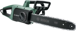 Пила цепная электрическая BOSCH Universal Chain 40 (06008B8400)