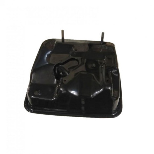 Бак топливный LIFAN 16510/173-177F, винт