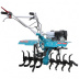 Культиватор SPEC SP-850 Культиватор SPEC SP-850