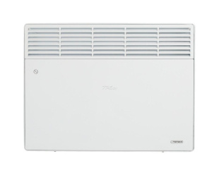 Конвектор ТЕРМИЯ ЭВНА-1,5/230С2(мбш) 1,5 кВт