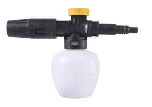 Мойка Huter M135-РW