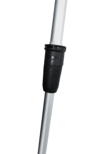 Триммер электрический Ресанта ЭТ-600