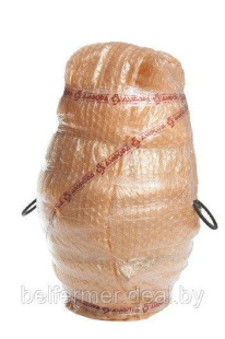 Тандыр Большой