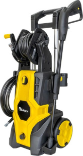 Мойка высокого давления KOLNER KHPW 2750FSPR (кн2750фспр)