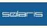 Solaris