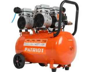Компрессор PATRIOT WO 50-300 (525301925) Компрессор PATRIOT WO 50-300 (525301925)