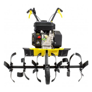 Мотокультиватор GMC-6.8 Huter