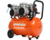 Компрессор PATRIOT WO 50-300 (525301925) Компрессор PATRIOT WO 50-300 (525301925)