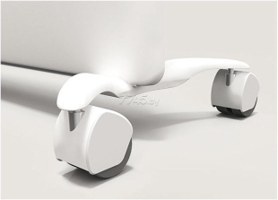 Конвектор ELECTROLUX ECH/AGI-1500