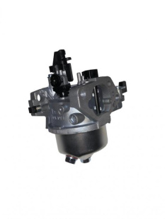 Карбюратор LIFAN 16100/190F с рег. винтом