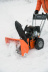 Насадка-снегоуборщик DeWORKS SC 560T (SC 560 T) Насадка-снегоуборщик DeWORKS SC 560T (SC 560 T)