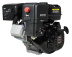 Двигатель Loncin LC192FD (A type) D25, 18А Двигатель Loncin LC192FD (A type) D25, 18А