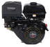 Двигатель Lifan 188F-R D22 3А Двигатель Lifan 188F-R D22 3А