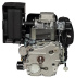 Двигатель Loncin LC1P96F (A type) D25.4 15А Двигатель Loncin LC1P96F (A type) D25.4 15А