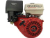 Двигатель STARK GX390 F-R (сцепление и редуктор 2:1) 13лс 18A Двигатель STARK GX390 F-R (сцепление и редуктор 2:1) 13лс 18A