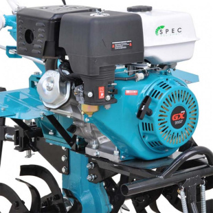 Культиватор SPEC SP-1400