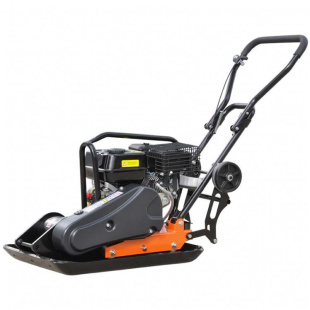 Виброплита SKIPER C60PRO-2