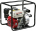 Мотопомпа HONDA WH20XT-EFX Мотопомпа HONDA WH20XT-EFX
