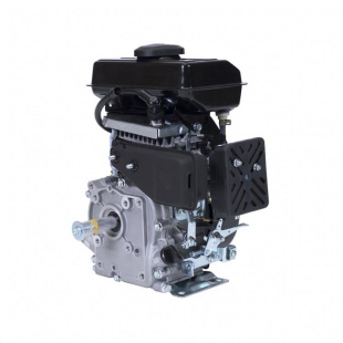 Двигатель Lifan152F D16