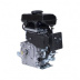 Двигатель Lifan152F D16