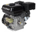 Двигатель Lifan 170FD D20