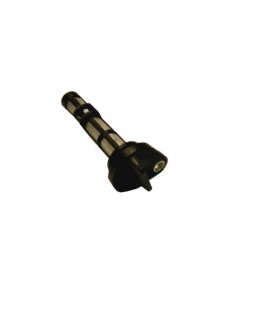 Фильтр масляный LIFAN Diesel 15200/C178F,186F,188F,192F