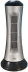 Тепловентилятор GENERAL CLIMATE KRP-9
