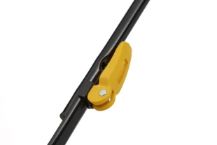 Газонокосилка аккумуляторная несамоходная STIGA Combi 340e Kit (294386068/ST2)