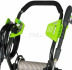 Мойка высокого давления GREENWORKS GPWG7 (5100807)