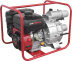 Мотопомпа WEIMA WM PW 80-26 Мотопомпа WEIMA WM PW 80-26