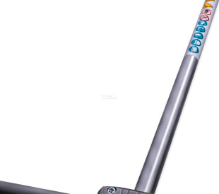 Мотокоса CHAMPION T394FS-2