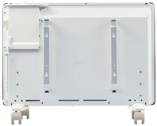 Конвектор ELECTROLUX Air Stream ECH/AS-1500 MR (НС-1120234)