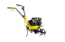 Мотокультиватор GMC-5.5 Huter