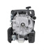 Двигатель Loncin LC1P65FE-2 (F type) D22.2 Двигатель Loncin LC1P65FE-2 (F type) D22.2