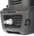 Мойка высокого давления PATRIOT GT320 Imperial (6933223060008) Мойка высокого давления PATRIOT GT320 Imperial (6933223060008)