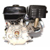 Двигатель Lifan 177F(вал 25мм, 80x80) 9лс Двигатель Lifan 177F(вал 25мм, 80x80) 9лс